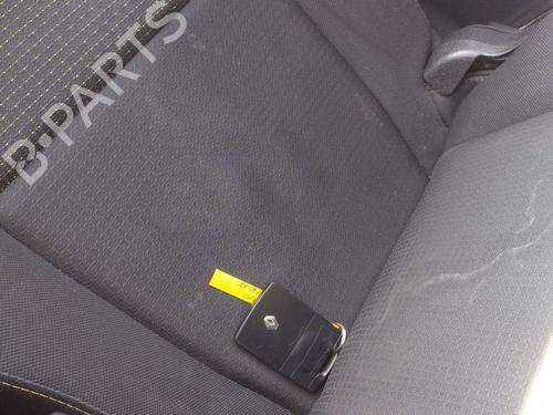 Switch RENAULT SCÉNIC III (JZ0/1_) 1.9 dCi (JZ0J, JZ1J, JZ1K, JZ1S) | BP28400460I30  - Image 10