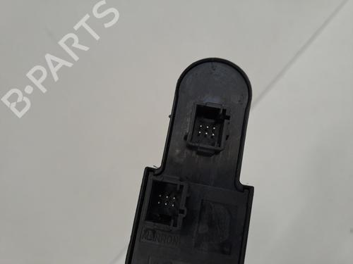 Switch PEUGEOT 508 SW I (8E_) 1.6 HDi | BP28408180I30