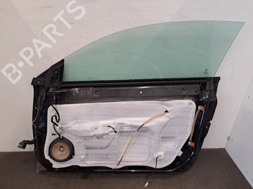 right-front-door-alfa-romeo-mito-955_-2008-2009-2010-2011-2012-2013-2014-2015-2016-2017-2018-30676977 main image