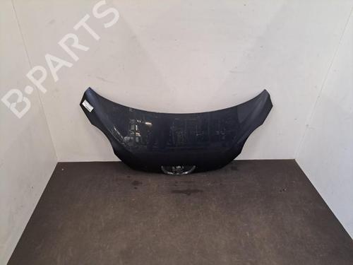 Hood PEUGEOT 107 (PM_, PN_) 1.0 | BP28402009C1 