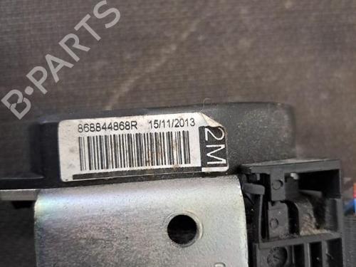 front-right-seatbelt-renault-clio-iv-bh_-2012-2013-2014-2015-2016-2017-2018-2019-2020-2021-28407554 main image