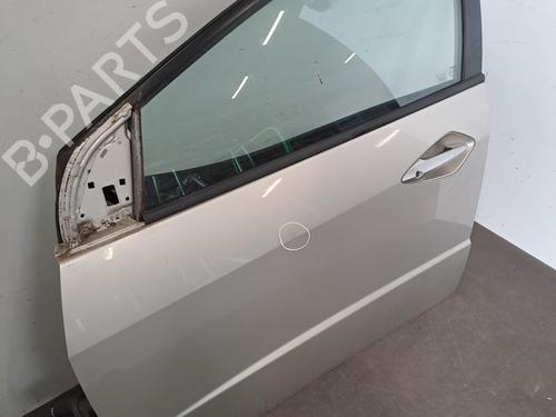 Left front door HONDA CIVIC VIII Hatchback (FN, FK) 2.2 CTDi (FK3) | BP28576602C2 