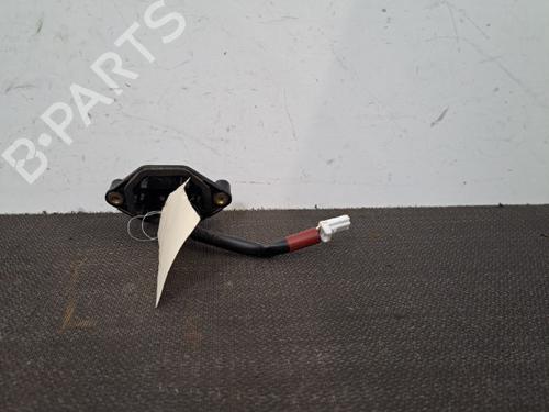 Used Camera Camera NISSAN QASHQAI II (J11, J11_) 1.6 dCi (130 hp) 28404619 28404619