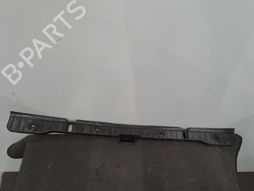 Rear bumper bracket VW GOLF V (1K1) 1.6 | BP28406834C159 