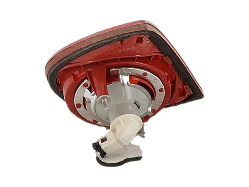 Venstre baklys, luke Venstre baklys, luke VW GOLF V (1K1) [2003-2010] 37588042 37588042