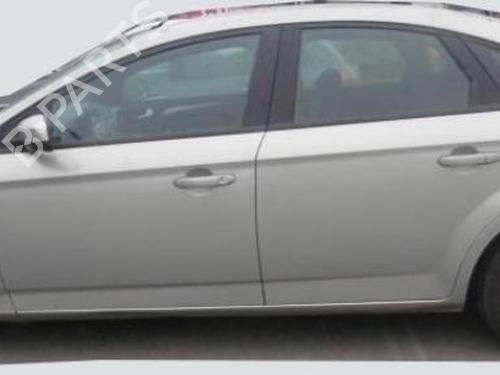 Used Parts FORD MONDEO IV (BA7) 1.8 TDCi (125 hp) 3951695