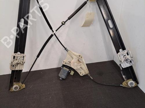 Front right window mechanism SEAT LEON (5F1) 2.0 Cupra | BP28407800C23 - Image 4
