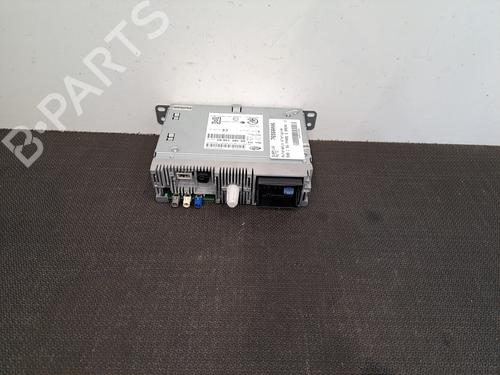 radio-peugeot-508-sw-i-8e_-2010-2011-2012-2013-2014-2015-2016-2017-2018-28402245 main image