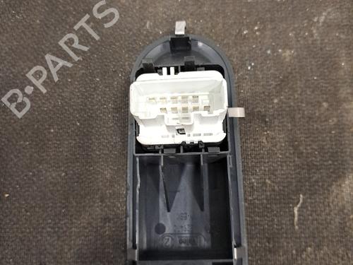 Venstre Foran elrute bryter RENAULT CLIO III (BR0/1, CR0/1) 1.4 16V | BP29983126I27