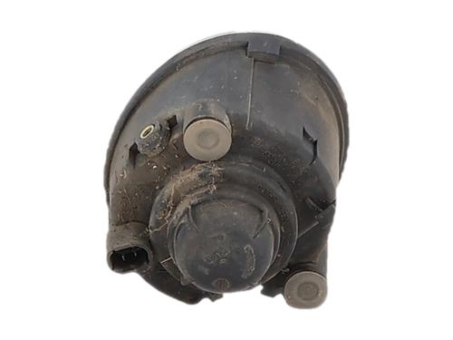 Used Right front fog light Right front fog light 39568383 39568383