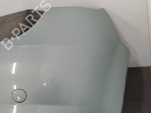 Rear bumper SEAT LEON (1P1) 1.9 TDI | BP28392574C8 