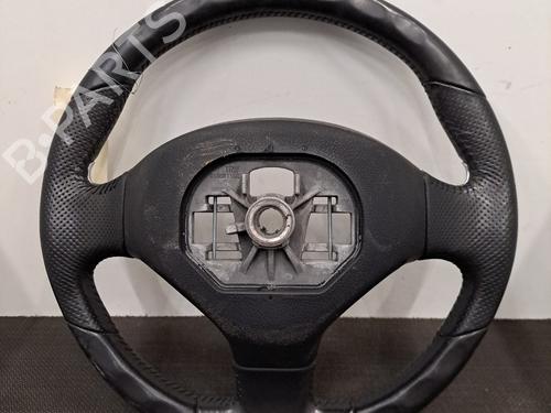 Rat Rat PEUGEOT 308 CC (4B_) 2.0 HDi (163 hp) 28403851 28403851