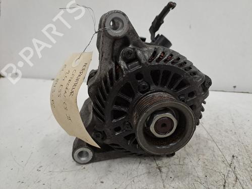 Alternator CITROËN C3 II (SC_) 1.4 | BP28409507M7 