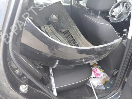 Rear mirror KIA VENGA (YN) 1.6 CRDi 115 | BP39606533I6 - Image 13
