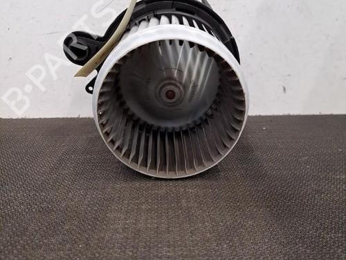 Heater blower motor RENAULT CLIO IV (BH_) 1.5 dCi 90 | BP28404783M62