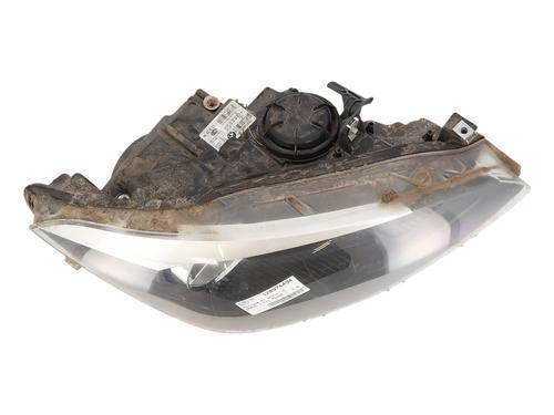 Right headlight BMW 1 (F21) 114 i | BP38063564C29 - Image 4