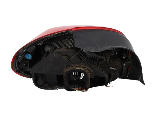 Right taillight CITROËN C3 III (SX) 1.2 THP 110 (SXHNPS, SXHNZT, SXHNZ6) | BP39387608C35 - Image 3