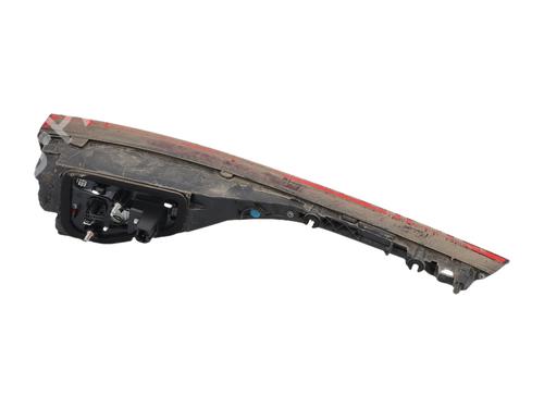 Right tailgate light RENAULT MEGANE IV Hatchback (B9A/M/N_) 1.5 dCi 110 (B9A3) | BP40250779C80 - Image 6