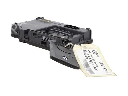 Used Card reader Card reader RENAULT CLIO IV Grandtour (KH_) 1.5 dCi 75 (75 hp) 36369008 36369008