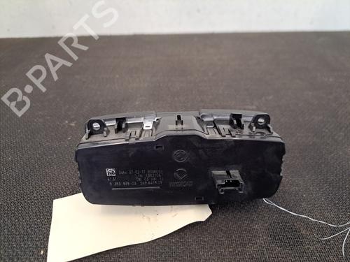 Headlight switch BMW 1 (F21) 114 d | BP29853967I24