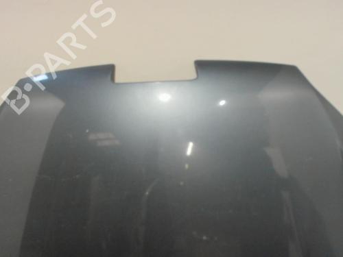 Capot Capot PEUGEOT 407 SW (6E_, 6D_) 2.0 HDi 135 (136 hp) 28405305 28405305