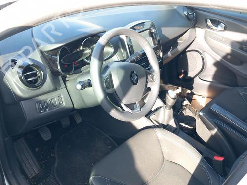 Left front window switch RENAULT CLIO IV (BH_) 1.5 dCi 90 | BP28403908I27  - Image 7