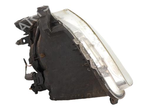 Right headlight SUZUKI SWIFT III (MZ, EZ) 1.3 (RS413, ZC11S) | BP37250093C29 - Image 2