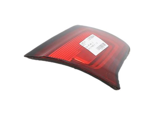 Left tailgate light CITROËN C4 II (NC_) 1.2 THP 110 (NCHNZ6, NCHNV6) | BP37201334C79 - Image 2
