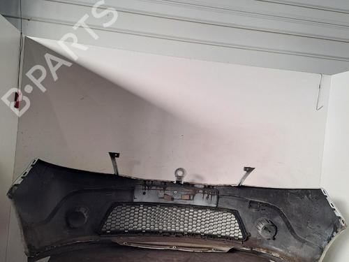 Front bumper DACIA SANDERO 1.4 MPI LPG | BP39939951C7 - Image 8