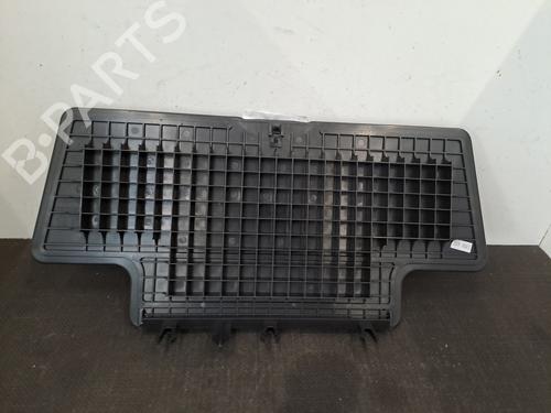 luggage-compartment-floor-citroen-c4-spacetourer-3d_-2018-28406093 main image