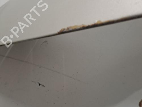 Left front fenders HONDA CIVIC VIII Hatchback (FN, FK) 2.2 CTDi (FK3) | BP29843185C41 