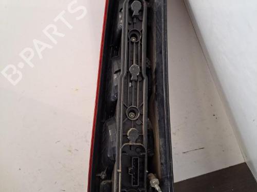 right-taillight-ford-c-max-dm2-2007-2008-2009-2010-28410091 main image