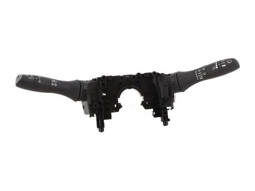 Devioluci NISSAN QASHQAI II (J11, J11_) 1.6 DIG-T (163 hp) 33022291