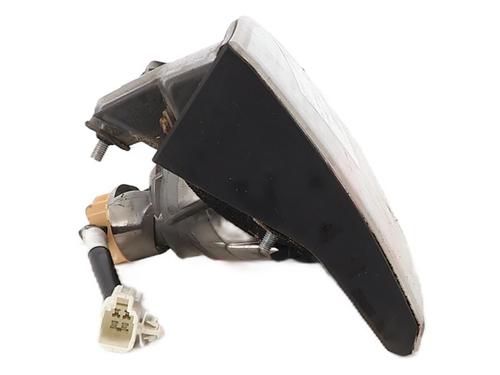 Left tailgate light LEXUS CT (ZWA10_) 200h (ZWA10_, ZWA10R) | BP32195770C79 