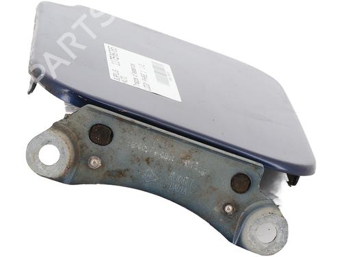 fuel-flap-dacia-lodgy-js_-2012-31074300 main image