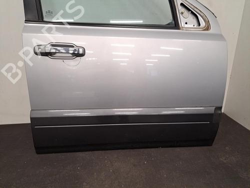 right-front-door-kia-sorento-i-jc-2002-2003-2004-2005-2006-2007-2008-2009-2010-2011-28399160 main image