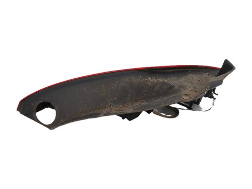 Used Left taillight Left taillight RENAULT MEGANE II (BM0/1_, CM0/1_) 1.5 dCi (BM0F, BM0T, BM2B, CM0F, CM0T) (82 hp) 39991459 39991459