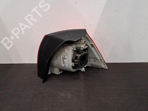 Used Left taillight Left taillight VW GOLF V (1K1) 1.4 16V (80 hp) 28396607 28396607