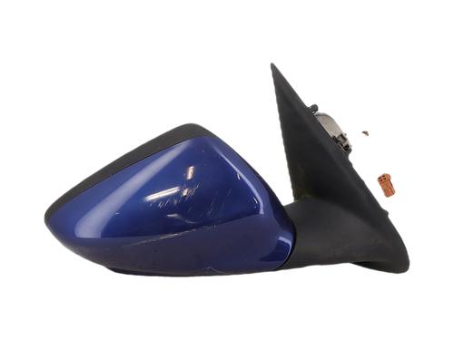 Used Right mirror Right mirror 37410544 37410544