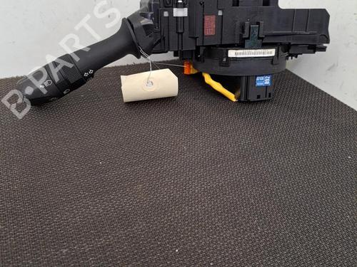 Switch TOYOTA AURIS (_E18_) 1.8 Hybrid (ZWE186_, ZWE186R) | BP28402705I30  - Image 5