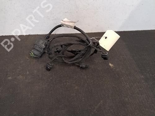 Electronic module VW GOLF VI (5K1) 2.0 TDI | BP28394981M83 
