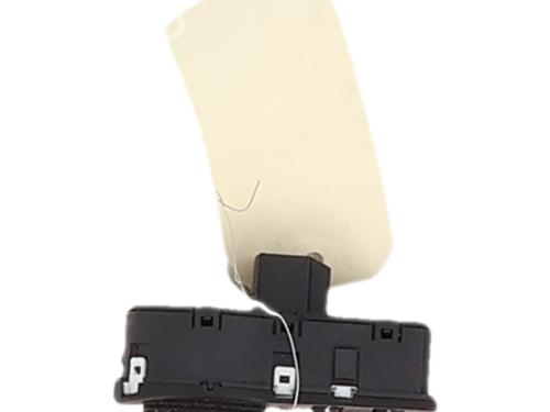 Used Headlight switch Headlight switch 37526396 37526396