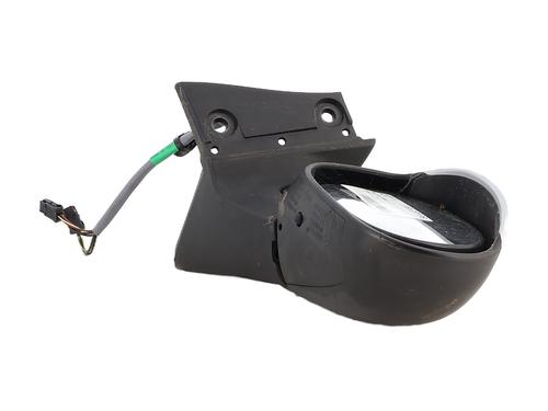 right-mirror-peugeot-1007-km_-2005-33476057 main image