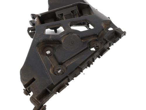 Used Rear bumper bracket RENAULT CLIO IV (BH_) 1.5 dCi 90 (90 hp) 31146793