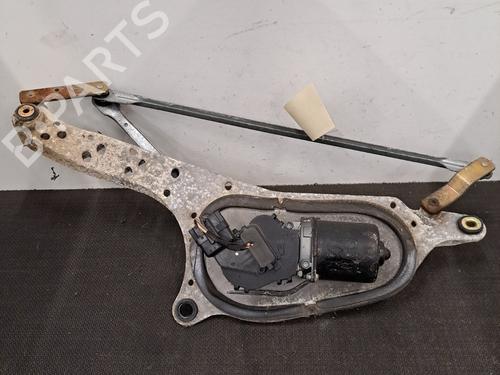 Motor limpia delantero RENAULT LAGUNA II (BG0/1_) 1.9 dCi (BG1A, BG1W, BG0G) (110 hp) 28409611