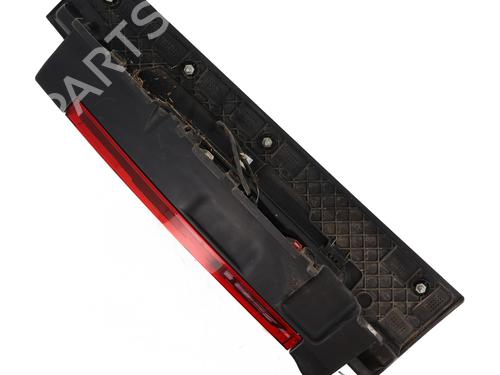 Left taillight RENAULT TRAFIC III Van (FG_) 1.6 dCi 115 (FGMD) | BP32524148C34 