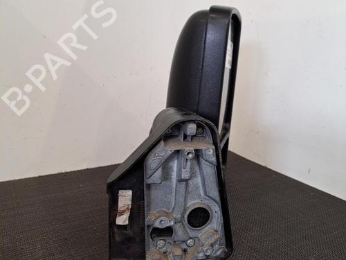 Used Right mirror Right mirror 31064267 31064267