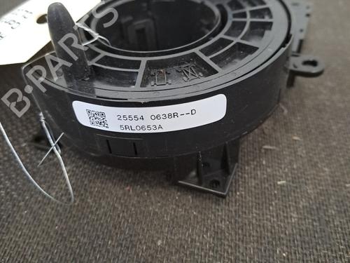 squib-airbag-renault-clio-v-b7_-2019-28397640 main image