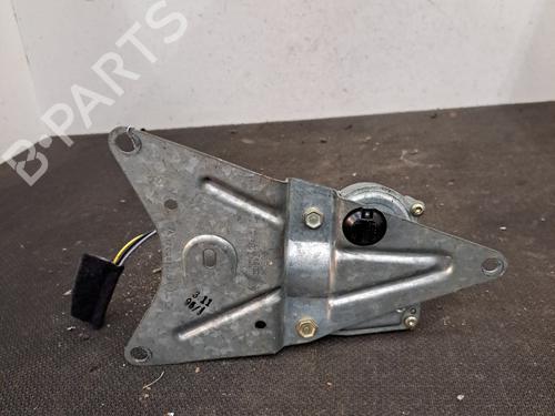 Rear wiper motor RENAULT CLIO I (B/C57_, 5/357_) 1.2 (B/C/S57A, B/C57S, 5/357F, 5/357J, 5/357L, 5/357R) | BP30599841M102