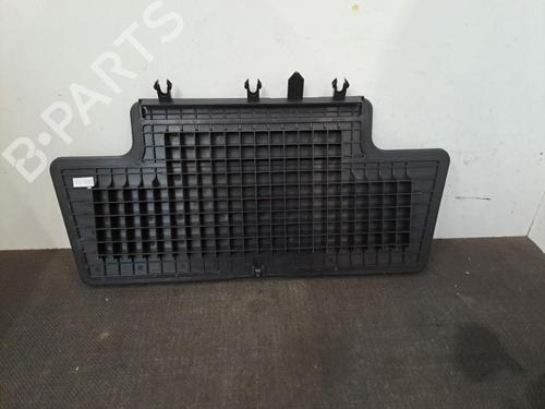 Plancher du coffre CITROËN C4 Picasso II 1.6 HDi / BlueHDi 115 (115 hp) 28398945